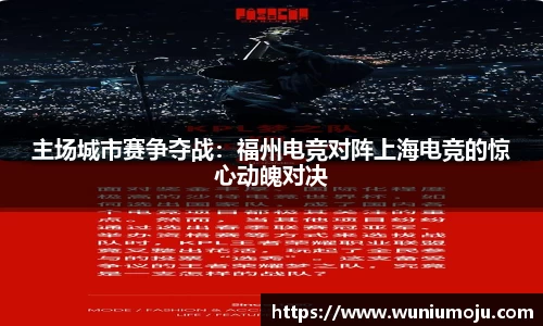evo视讯真人官网