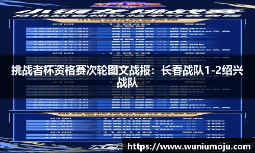evo视讯真人官网