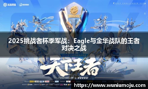evo视讯真人官网