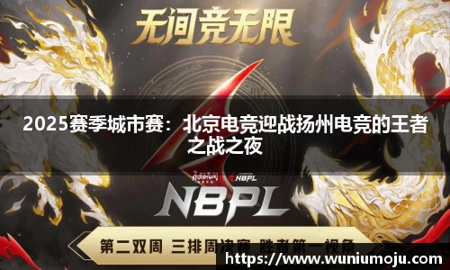 evo视讯真人官网
